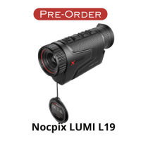 Pre - Order4